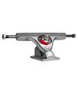 Caliber 3 Raked Trucks 9 inch 50 Degree (Raw)