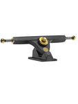 Caliber Trucks 50 Degrees (Smoke)
