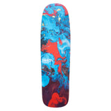 Switch Capybara Abstract Deck 31.8”