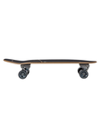 Carver 30.75" CI Happy Complete with CX or C7