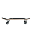 Carver 30.75" USA Booster Surfskate Complete with CX or C7