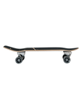 Carver 30.75" USA Booster Surfskate Complete with CX or C7