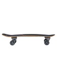 Carver 30.75" Yago Skinny Goat Surfskate Complete with CX or C7