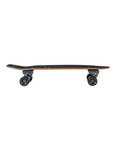 Carver 31" New Resin Surf Skate Complete with CX