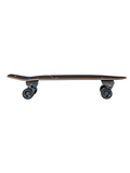 Carver 31" New Resin Surf Skate Complete with CX