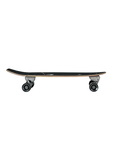 Lost X Carver 31" Rad Ripper Surf Skate Complete with CX