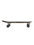 Lost X Carver 31" Rad Ripper Surf Skate Complete with CX