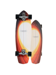 Carver 32" Glass Off Surfskate Complete with CX or C7