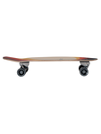 Carver 32" Glass Off Surfskate Complete with CX or C7