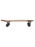 Carver 32" Glass Off Surfskate Complete with CX or C7