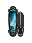 Carver 32" Super Surfer Surfskate Complete with CX or C7