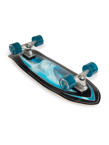 Carver 32