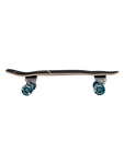 Carver 32" Super Surfer Surfskate Complete with CX or C7