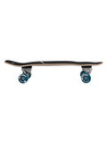 Carver 32" Super Surfer Surfskate Complete with CX or C7