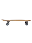 Carver 32.5" Hobo Surfskate Complete with CX or C7