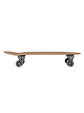 Carver 32.5" Hobo Surfskate Complete with CX or C7