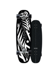 Carver 33" Tommii Lim Proteus Surf Skate Complete with CX or C7