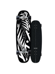 Carver 33" Tommii Lim Proteus Surf Skate Complete with CX or C7