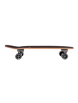 Carver 33" Tommii Lim Proteus Surf Skate Complete with CX or C7