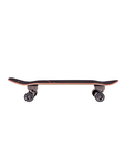 Carver 34" Kai Lenny Dragon Surf Skate Complete with CX or C7