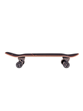 Carver 34" Kai Lenny Dragon Surf Skate Complete with CX or C7