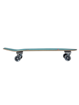 Carver 36.5" Tyler 777 Surfskate Complete with CX or C7
