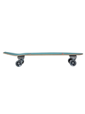 Carver 36.5" Tyler 777 Surfskate Complete with CX or C7