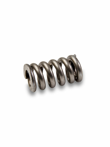 Carver C7 Spring