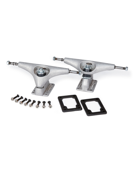 Surfskate – longboardlovesg