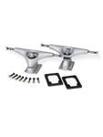Carver CX Surfskate Trucks Raw