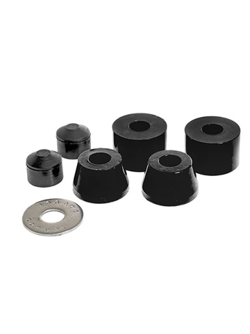 Carver CX Truck Hard Bushing Set
