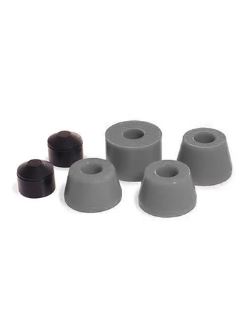 Carver CX Truck Standard Bushing Set