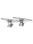 Carver CX Surfskate Trucks Raw