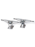 Carver CX Surfskate Trucks Raw