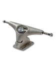 Carver CX Surfskate Trucks Raw
