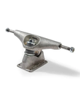 Carver CX Surfskate Trucks Raw