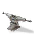 Carver CX Surfskate Trucks Raw