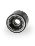 Carver Roundhouse MAG Wheels Smoke 70mm 78a