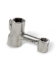 Carver Pipewrench All-in-One Pocket Skate Tool
