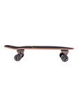 Carver 30.25" New Firefly(2022) Surf Skate Complete with CX or C7