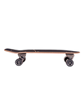 Carver 30.25" New Firefly(2022) Surf Skate Complete with CX or C7