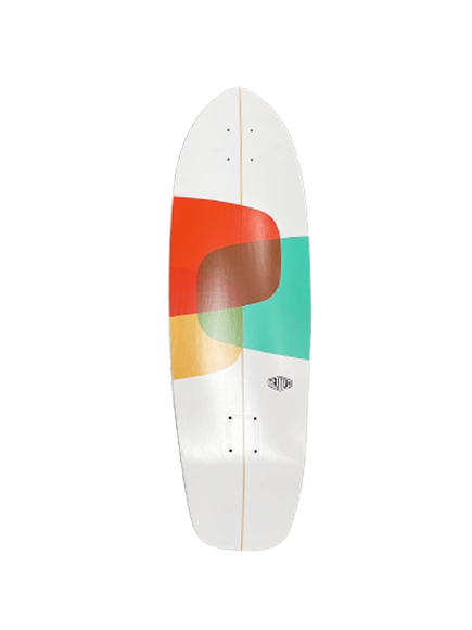 CARVER TRITON JP 32” Palms 6191SuTwS3L._UF350,350_QL50_.jpg