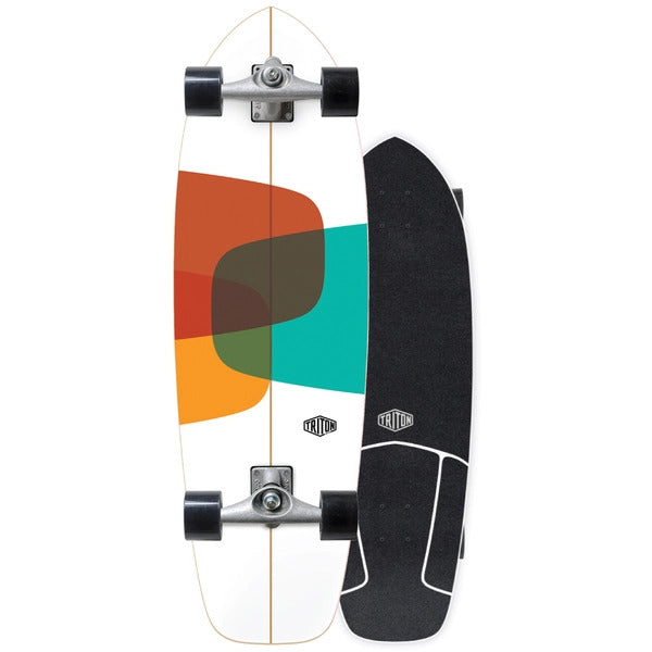CARVER TRITON JP 32” Palms TRITON JP 32” Palms – CarverJapan公式サイト