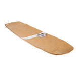 Prism Hindsight Deck V2 Cop Caller Deck 36"