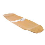 Prism Theory Deck V2 Cop Caller Deck 36"