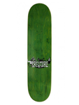 Creature Free For All SM Powerply Deck 8"