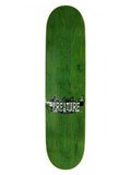 Creature Free For All SM Powerply Deck 8"