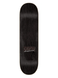 Creature Gravette Caverns Skateboard Deck 8.375"