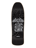 Creature Gwar Scumdogs Skateboard Deck 9.35"