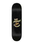 Creature Lockwood Beast of Prey Skateboard Deck 8.25"